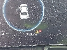 KMHLM4DG4RU****** Salvage 2024 Hyundai Elantra