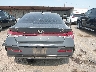 KMHLM4DG4RU****** Wrecked 2024 Hyundai Elantra
