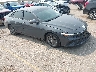 KMHLM4DG4RU****** Salvage and Wrecked 2024 Hyundai Elantra in Houston