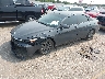 KMHLM4DG4RU****** Used and Repairable 2024 Hyundai Elantra in Houston