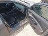 KMHLM4DG4RU****** Used and Repairable 2024 Hyundai Elantra in Texas State