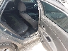 KMHLM4DG4RU****** Wrecked 2024 Hyundai Elantra in Houston