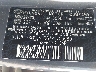 KMHLM4DG4RU****** Used 2024 Hyundai Elantra in Houston