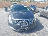 2G61M5S36E9****** Destrozados 2014 Cadillac XTS en Estado de California