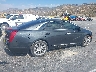 2G61M5S36E9****** Usados 2014 Cadillac XTS en Estado de California