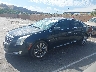 2G61M5S36E9****** Reparables 2014 Cadillac XTS en Estado de California