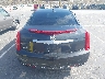 2G61M5S36E9****** Destrozados 2014 Cadillac XTS