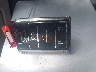 2G61M5S36E9****** Salvamento 2014 Cadillac XTS en Estado de California
