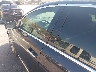 2G61M5S36E9****** Usados 2014 Cadillac XTS