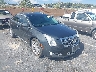 2G61M5S36E9****** Salvamento y Destrozados 2014 Cadillac XTS en Santa Clarita