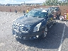 2G61M5S36E9****** Usados y Reparables 2014 Cadillac XTS en Santa Clarita