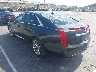 2G61M5S36E9****** Salvamento y Reparables 2014 Cadillac XTS en Santa Clarita