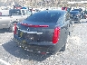 2G61M5S36E9****** Salvamento y Destrozados 2014 Cadillac XTS en Estado de California
