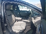 2G61M5S36E9****** Usados y Reparables 2014 Cadillac XTS en Estado de California