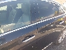 2G61M5S36E9****** Salvamento y Reparables 2014 Cadillac XTS en Estado de California