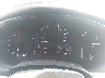 2G61M5S36E9****** Salvamento 2014 Cadillac XTS en Santa Clarita