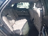 2G61M5S36E9****** Destrozados 2014 Cadillac XTS en Santa Clarita
