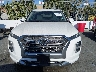 KM8R54HE2LU****** Usados 2020 Hyundai Palisade en Estado de California