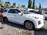 KM8R54HE2LU****** Reparables 2020 Hyundai Palisade en Estado de California