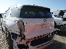 KM8R54HE2LU****** Usados 2020 Hyundai Palisade