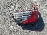 KM8R54HE2LU****** Destrozados 2020 Hyundai Palisade en Estado de California