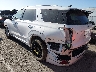 KM8R54HE2LU****** Salvamento y Reparables 2020 Hyundai Palisade en Los Angeles