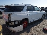 KM8R54HE2LU****** Salvamento y Destrozados 2020 Hyundai Palisade en Estado de California