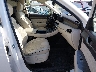 KM8R54HE2LU****** Usados y Reparables 2020 Hyundai Palisade en Estado de California