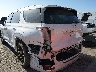 KM8R54HE2LU****** Salvamento y Reparables 2020 Hyundai Palisade en Estado de California