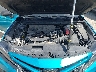 4T1G11AK5RU****** Reparables 2024 Toyota Camry en Austin