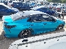 4T1G11AK5RU****** Usados 2024 Toyota Camry en Estado de Texas