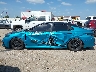 4T1G11AK5RU****** Reparables 2024 Toyota Camry en Estado de Texas