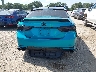 4T1G11AK5RU****** Destrozados 2024 Toyota Camry