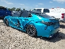 4T1G11AK5RU****** Salvamento y Reparables 2024 Toyota Camry en Austin