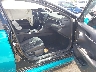 4T1G11AK5RU****** Usados y Reparables 2024 Toyota Camry en Estado de Texas