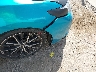 4T1G11AK5RU****** Salvamento y Reparables 2024 Toyota Camry en Estado de Texas