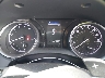 4T1G11AK5RU****** Salvamento 2024 Toyota Camry en Austin