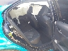 4T1G11AK5RU****** Destrozados 2024 Toyota Camry en Austin