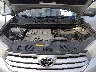 5TDZK3EH3BS****** Repairable 2011 Toyota Highlander in Ashland