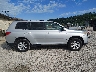 5TDZK3EH3BS****** Used 2011 Toyota Highlander in Kentucky State
