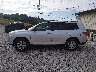 5TDZK3EH3BS****** Repairable 2011 Toyota Highlander in Kentucky State