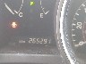 5TDZK3EH3BS****** Salvage 2011 Toyota Highlander