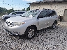 5TDZK3EH3BS****** Used and Repairable 2011 Toyota Highlander in Ashland