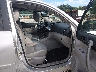 5TDZK3EH3BS****** Used and Repairable 2011 Toyota Highlander in Kentucky State