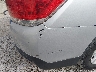 5TDZK3EH3BS****** Salvage and Repairable 2011 Toyota Highlander in Kentucky State