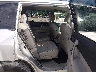 5TDZK3EH3BS****** Wrecked 2011 Toyota Highlander in Ashland