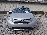 5TDZK3EH3BS****** Wrecked 2011 Toyota Highlander in Kentucky State
