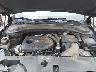 5NMS53AA1LH****** Repairable 2020 Hyundai Santa Fe in Concord