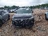 5NMS53AA1LH****** Wrecked 2020 Hyundai Santa Fe in North Carolina State