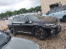 5NMS53AA1LH****** Used 2020 Hyundai Santa Fe in North Carolina State